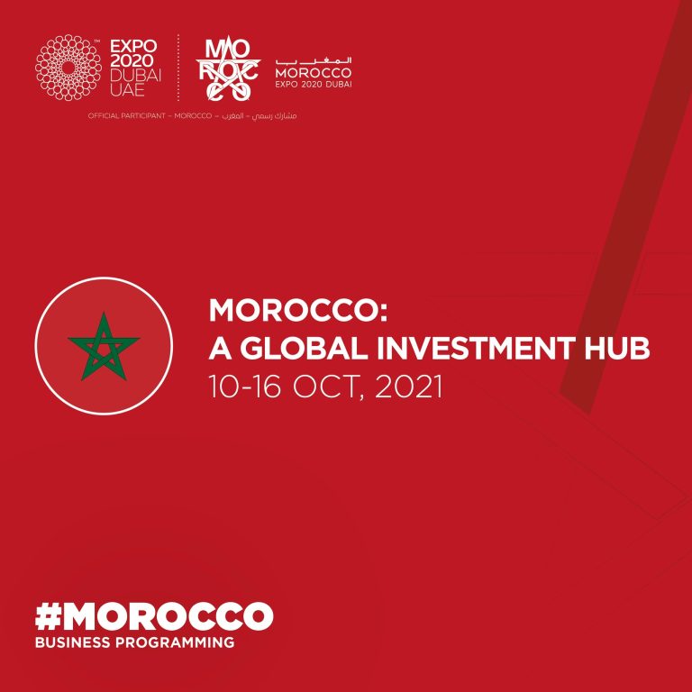 Morocco_Global_Investment_Hub