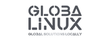 Globalinux Logo